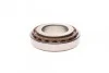 Подшипник КПП Opel Astra/Insignia 05-17 (28x55x13.75) SNR NTN EC.42193.Y.S02.H206 (фото 3)