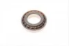 Подшипник КПП Opel Astra/Insignia 05-17 (28x55x13.75) SNR NTN EC.42193.Y.S02.H206 (фото 4)