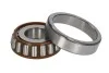 Підшипник КПП Renault Trafic (25х62х17.25) SNR NTN EC 42226 S02 H206 (фото 1)