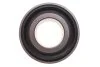 Підшипник маточини (задньої) Renault Megane/Clio 01- (25x52x37) SNR NTN FC.12784.S03 (фото 1)
