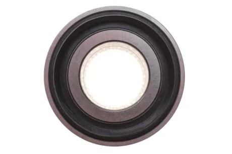 Підшипник маточини (задньої) Renault Megane/Clio 01- (25x52x37) SNR NTN FC.12784.S03