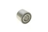 Подшипник ступицы (задней) Renault Megane/Clio 01- (25x52x37) SNR NTN FC 40570 S06 (фото 2)