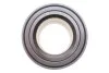 Подшипник ступицы (задней) Fiat Ducato 02-06/Citroen Jumper 02-/Peugeot Boxer 01- (42x75x60) SNR NTN FC.40784.S01 (фото 1)