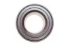 Подшипник ступицы (задней) Fiat Ducato 02-06/Citroen Jumper 02-/Peugeot Boxer 01- (42x75x60) SNR NTN FC.40784.S01 (фото 4)