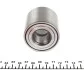 Подшипник ступицы (задней) Renault Megane II/Scenic II (25x55x48) SNR NTN FC.41288.S04 (фото 4)