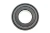 Підшипник маточини (задньої) Renault Kangoo 08-/Megane 08-/Scenic 09- (30x62x48) SNR NTN FC.41722.S01 (фото 2)