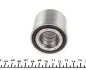 Подшипник ступицы (задней) Renault Clio 12- (25x55x43) SNR NTN FC.41795.S01 (фото 2)
