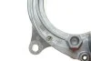 Натяжитель ремня генератора BMW 3(F30/F80)/5 (G30/F90)/7 (G11/G12)/X5 (G05/F96) 15-, B38/B46/B48/B58 SNR NTN GA350.105 (фото 3)