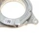 Натяжитель ремня генератора BMW 3(F30/F80)/5 (G30/F90)/7 (G11/G12)/X5 (G05/F96) 15-, B38/B46/B48/B58 SNR NTN GA350.105 (фото 7)