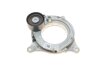 Натяжник ременя генератора BMW 3(F30/F80)/5 (G30/F90)/7 (G11/G12)/X5 (G05/F96) 15-, B38/B46/B48/B58 SNR NTN GA350.105 (фото 8)
