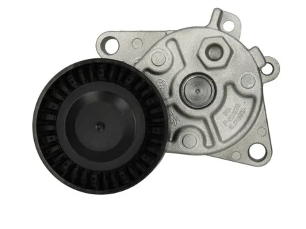 Натяжитель ремня генератора BMW 3 (E36/E46)/5 (E34/E39/E60/E61) SNR NTN GA350.33