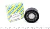 Ролик генератора BMW 5(E34/39)/7(E32/38) 3.0-4.4 86-04 (натяжной) (70x28) SNR NTN GA350.38 (фото 1)