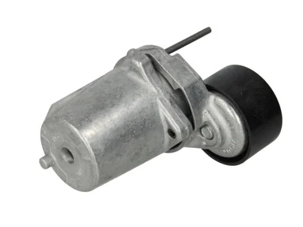 Натяжник ременя генератора BMW 1 (E81/E82/E87/E88)/3 (E90-E93), N47/N57/M57 SNR NTN GA350.68