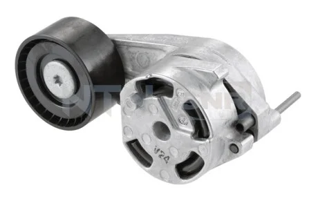 РОЛИК НАТЯЖНЫЙ SNR NTN GA35090
