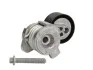 Натяжник ременя генератора BMW 5 (F10/F11)/X3 (F25) 2.0-3.0i 09-13 (70x32) SNR NTN GA350.94 (фото 1)