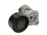 Натяжник ременя генератора BMW 5 (F10/F11)/X3 (F25) 2.0-3.0i 09-13 (70x32) SNR NTN GA350.94 (фото 2)