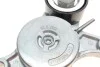 Натяжник ременя генератора Toyota Avensis 1.6/2.0 DI-D 08- SNR NTN GA350.97 (фото 2)
