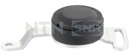 Роликовий модуль натягувача ременя SNR NTN GA351.40