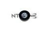 NTN-SNR - Обвідний ролик SNR NTN GA351.51 (фото 1)