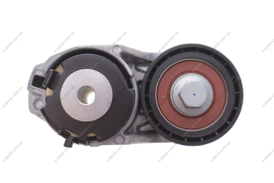 Натяжитель ремня генератора Ford Transit 2.0TDCI 00- SNR NTN GA352.47 (фото 1)