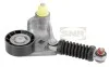 Натяжник ременя генератора Ford Transit 2.0DI 00- SNR NTN GA352.59 (фото 1)