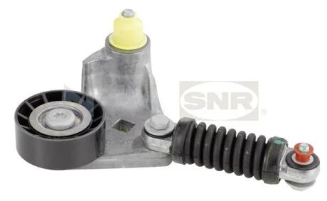 Натяжник ременя генератора Ford Transit 2.0DI 00- SNR NTN GA352.59