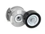 Натяжник ременя генератора Ford Focus/Mondeo 2.0 TDCi 07- SNR NTN GA352.78 (фото 1)