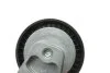 Натяжник ременя генератора Opel Astra G/H/Combo/Corsa C/Meriva 1.4-1.8 98-09 SNR NTN GA353.58 (фото 2)