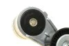 Натяжник ременя генератора Opel Astra G/H/Combo/Corsa C/Meriva 1.4-1.8 98-09 SNR NTN GA353.58 (фото 5)