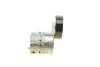 Натяжник ременя генератора Opel Astra G/H/Combo/Corsa C/Meriva 1.4-1.8 98-09 SNR NTN GA353.58 (фото 6)