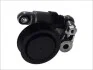 Натяжитель ремня генератора VW LT/T4 2.5TDI/SDI 96-06 SNR NTN GA354.07 (фото 2)