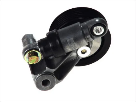 Натяжник ременя генератора VW LT/T4 2.5TDI/SDI 96-06 SNR NTN GA354.07