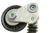 Натяжник ременя генератора Audi A4/A6/VW Passat 1.9/2.0 TDI 98-05 (76x21.4) SNR NTN GA354.12 (фото 2)
