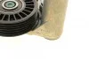Натяжник ременя генератора Audi A4/A6/VW Passat 1.9/2.0 TDI 98-05 (76x21.4) SNR NTN GA354.12 (фото 4)