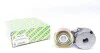 Натяжитель ремня генератора Nissan X-Trail/Qashqai/Renault Clio/Fluence/Laguna III 2.0 16 V 07- SNR NTN GA355.25 (фото 1)