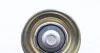Натяжитель ремня генератора Nissan X-Trail/Qashqai/Renault Clio/Fluence/Laguna III 2.0 16 V 07- SNR NTN GA355.25 (фото 2)
