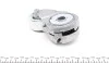 Натяжитель ремня генератора Nissan X-Trail/Qashqai/Renault Clio/Fluence/Laguna III 2.0 16 V 07- SNR NTN GA355.25 (фото 3)