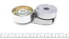 Натяжитель ремня генератора Nissan X-Trail/Qashqai/Renault Clio/Fluence/Laguna III 2.0 16 V 07- SNR NTN GA355.25 (фото 5)