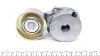 Натяжитель ремня генератора Nissan X-Trail/Qashqai/Renault Clio/Fluence/Laguna III 2.0 16 V 07- SNR NTN GA355.25 (фото 6)