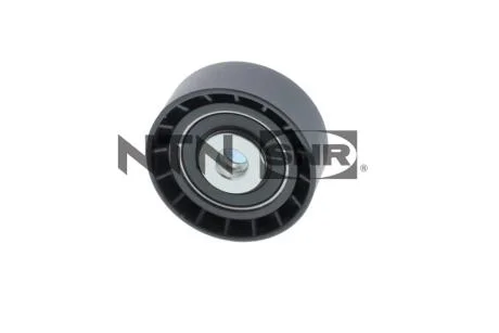 Ролик обводной SNR NTN GA355.88