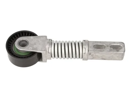 Ролик SNR NTN GA355.98