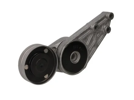 Натяжник ременя генератора Audi A4/A6/VW Passat 1.6-2.0 95-05 SNR NTN GA357.05