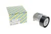 Натяжитель ремня генератора VW Polo/Golf/Skoda Octavia/Fabia 1.0-1.6 97- SNR NTN GA357.10 (фото 1)