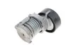 Натяжитель ремня генератора VW Polo/Golf/Skoda Octavia/Fabia 1.0-1.6 97- SNR NTN GA357.10 (фото 3)