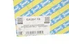 Натяжитель ремня генератора VW Polo/Golf/Skoda Octavia/Fabia 1.0-1.6 97- SNR NTN GA357.10 (фото 4)