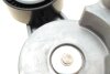 Натяжник ременя генератора VW 1.9/2.0TDI 04-10 (70x24) SNR NTN GA357.23 (фото 2)