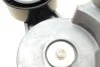 Натяжник ременя генератора VW 1.9/2.0TDI 04-10 (70x24) SNR NTN GA357.23 (фото 2)