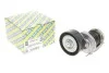 Натяжник ременя генератора VW Caddy 2.0TDI/1.6TDI SNR NTN GA357.24 (фото 1)