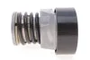 Натяжитель ремня генератора VW 1.4/1.6 FSI SNR NTN GA357.47 (фото 3)