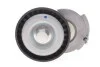 Натяжитель ремня генератора VW 1.4/1.6 FSI SNR NTN GA357.47 (фото 5)
